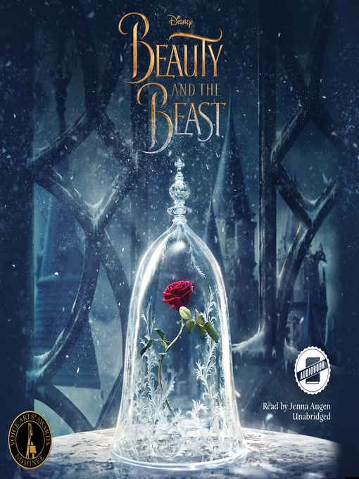 Title details for Beauty and the Beast by Elizabeth Rudnick - Available